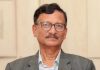 নয়াদিল্লিতে বিক্ষোভ নিয়ে ভারতের প্রেস নোট প্রত্যাখ্যান করল ঢাকা