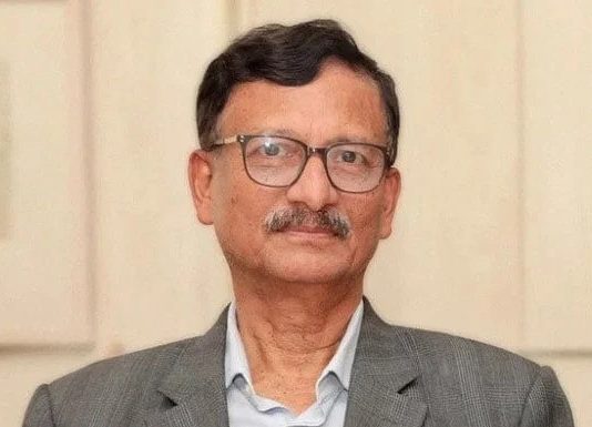 নয়াদিল্লিতে বিক্ষোভ নিয়ে ভারতের প্রেস নোট প্রত্যাখ্যান করল ঢাকা