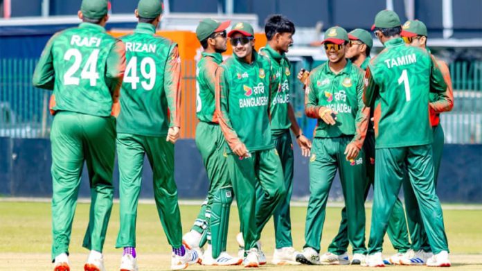 u19_bangladesh