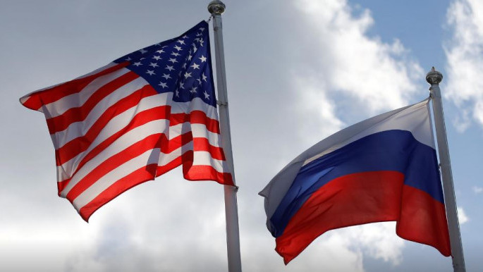 us_russia_flag