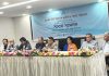 নিউইয়র্কে বসছে ৩৫তম আন্তর্জাতিক বাংলা বইমেলা, শুরু ২২ মে