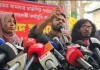 হাদি হত্যা মামলায় পুলিশের তদন্তে নারাজ ইনকিলাব মঞ্চ, কাল সারাদেশে বিক্ষোভ