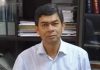 বিএফআইইউর নতুন প্রধান ইখতিয়ার উদ্দিন মোহাম্মদ মামুন