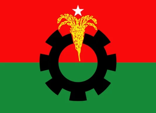 বিদ্রোহী প্রার্থী হওয়ায় বিএনপি আরও ৫৯ জনকে বহিষ্কার