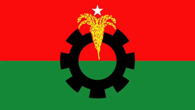 bnp_logo