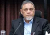 নির্বাচনে এআইয়ের অপব্যবহার বড় চ্যালেঞ্জ: সিইসি
