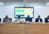 গণভোট নিয়ে দেশব্যাপী সচেতনতা বাড়াতে এনজিও ব্যুরোর কর্মশালা