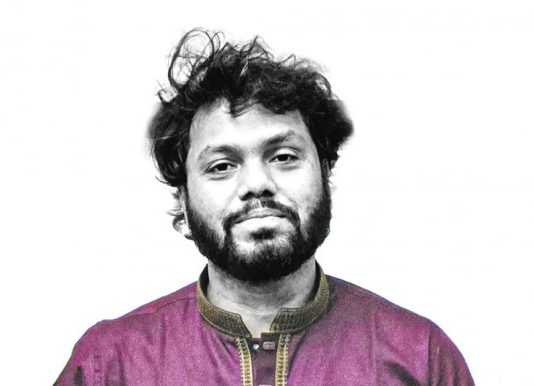 ওসমান হাদি হত্যা: মামলার বাদীকে ১২ জানুয়ারি আদালতে হাজির হওয়ার নির্দেশ