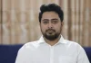 ইসি ও প্রশাসনে চাপ তারেক রহমানের পরিকল্পনা কি না—প্রশ্ন নাহিদ ইসলামের