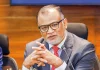 অন্তর্বর্তী সরকারের মেয়াদে শাহজালালের তৃতীয় টার্মিনাল চালু হচ্ছে না