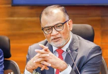 অন্তর্বর্তী সরকারের মেয়াদে শাহজালালের তৃতীয় টার্মিনাল চালু হচ্ছে না