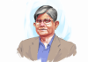 অন্তর্বর্তী সরকার গভর্নরের মন্ত্রী পদ বাস্তবায়ন করবে না