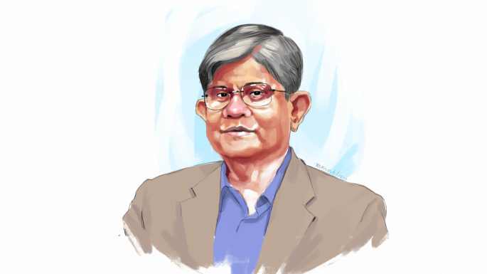 dr_salehuddin_ahmed