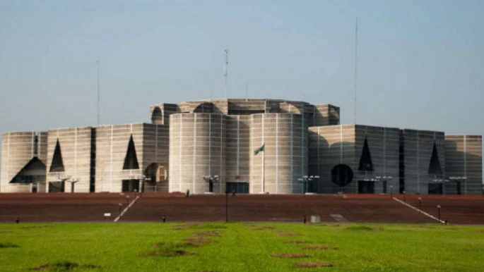 national_parliament_0