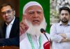 শফিকুর ও নাহিদের বাসায় যাচ্ছেন তারেক রহমান আজ