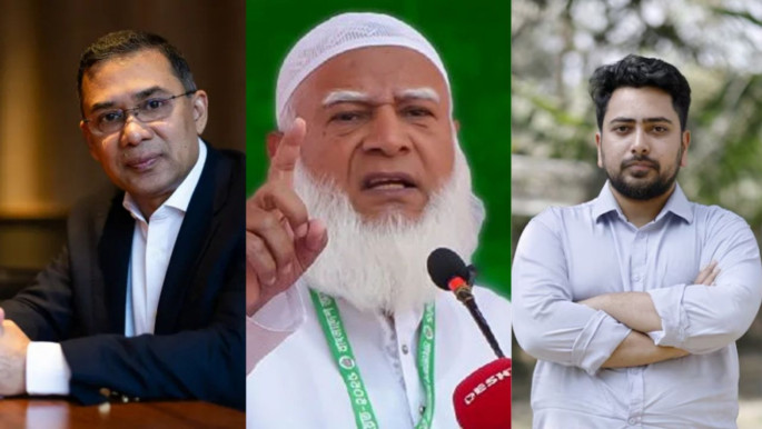 tarique-shafiqur-nahid