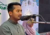 নির্বাচনের পর আবার ফ্যাসিবাদের চেহারা দেখা যাচ্ছে: সারজিস