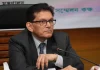পররাষ্ট্রমন্ত্রীর সঙ্গে উপসাগরীয় চার দেশের শীর্ষ কূটনীতিকদের ফোনালাপ