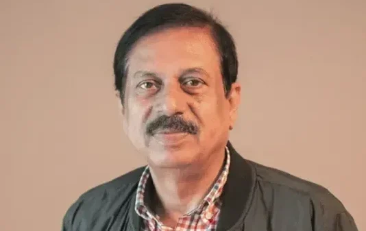 নোয়াবের সভাপতি মতিউর রহমান চৌধুরী