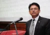 শিক্ষাপ্রতিষ্ঠান কমিটির সভাপতির শিক্ষাগত যোগ্যতার শর্ত বাতিলের সিদ্ধান্ত হয়নি: শিক্ষামন্ত্রী