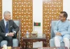 যুক্তরাষ্ট্রের সঙ্গে বাণিজ্য চুক্তি চূড়ান্ত নয়, সংশোধনের সুযোগ আছে
