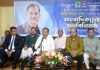 প্রেস ক্লাবের দলীয়করণই ছিল ‘ফ্যাসিবাদের সংজ্ঞা’: তথ্যমন্ত্রী