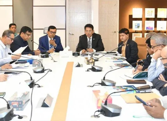 চতুর্থ শ্রেণি থেকে শারীরিক-মানসিক স্বাস্থ্য ও শিল্পকলা বাধ্যতামূলক: শিক্ষামন্ত্রী