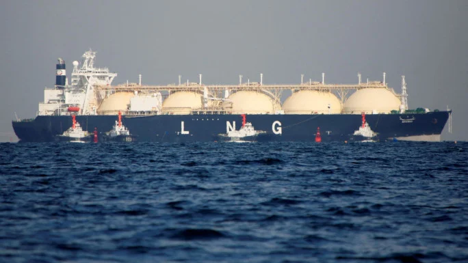 gas_lng_tanker_ship_cargo (1)