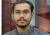 আইনের ব্যাখ্যা নয়, সন্ত্রাসীদের তালিকা করুন: সংসদে হান্নান মাসউদ