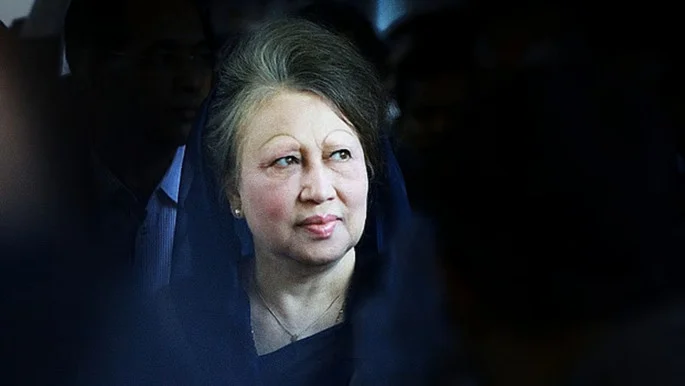 khaleda-zia