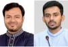 ঢাকা উত্তরে আদীব, দক্ষিণে আসিফ—সিটি নির্বাচনে এনসিপির মেয়রপ্রার্থী ঘোষণা