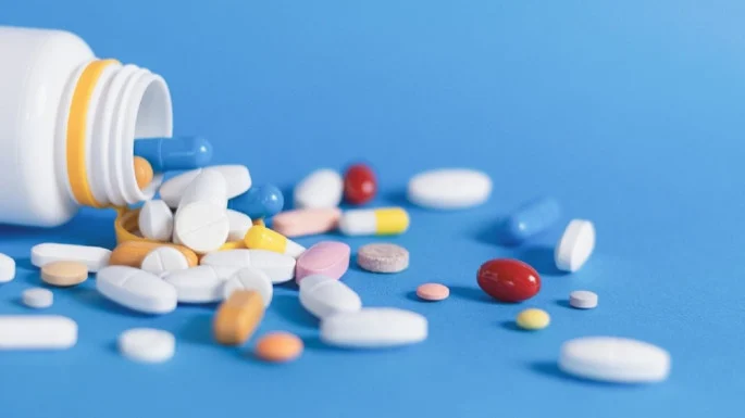 medicine_pills_supplements