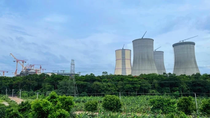 rooppur_power_plant_1
