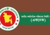 প্রথম একনেক সভা মাঝপথে মুলতবি, ৫ প্রকল্পে ব্যয় বেড়েছে ৪৮৩ কোটি টাকা