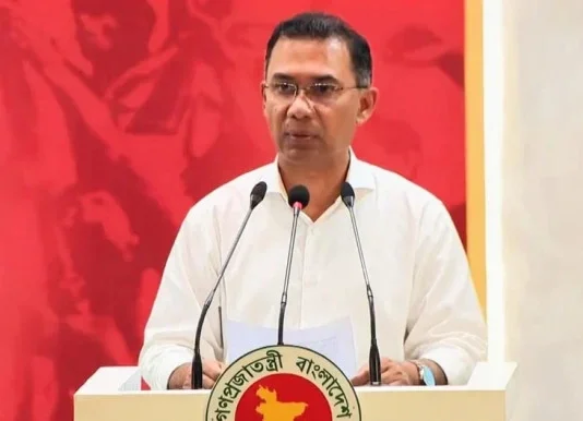 মধ্যপ্রাচ্য পরিস্থিতি: বিচলিত না হয়ে মিতব্যয়িতার আহ্বান প্রধানমন্ত্রীর