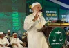 গণভোটের রায় অস্বীকার করে বিএনপি ফ্যাসিবাদের পথে: শফিকুর রহমান