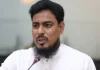 জনগণের রায়কে অসাংবিধানিক বলা হলে সংসদ কলঙ্কিত হবে: আখতার