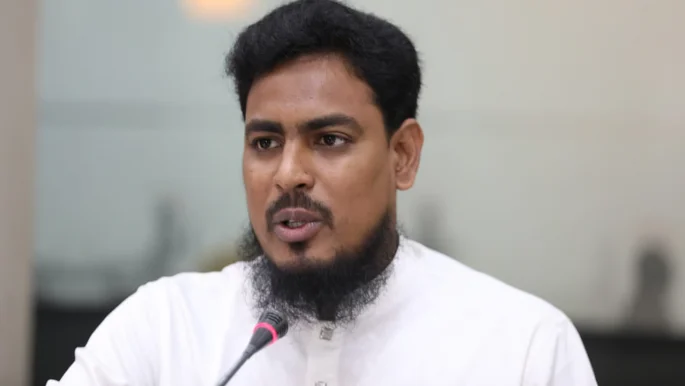 aakhtaar-hosen-2026