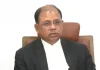 ক্রসফায়ারের ঘটনায় জড়িতদের বিচারের আওতায় আনার কথা বললেন চিফ প্রসিকিউটর
