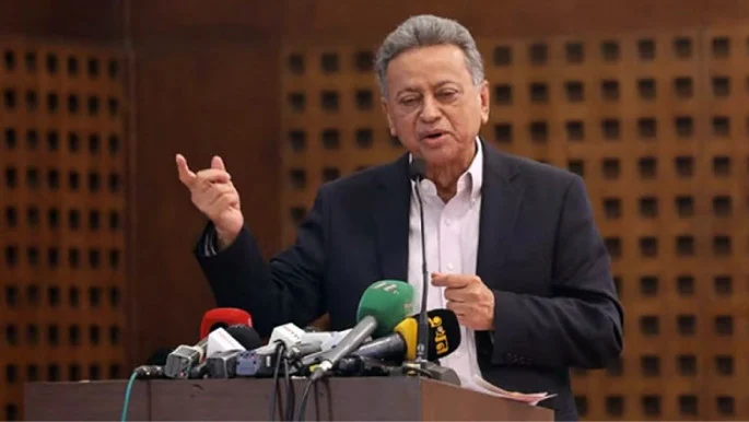 amir-khasru
