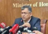 স্বল্প সময়ে ১৩৩টি অধ্যাদেশ নিষ্পত্তি, সংসদীয় গণতন্ত্রে ‘অনন্য নজির’