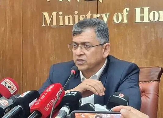 স্বল্প সময়ে ১৩৩টি অধ্যাদেশ নিষ্পত্তি, সংসদীয় গণতন্ত্রে ‘অনন্য নজির’