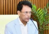 কোচিং সেন্টার বন্ধের ঘোষণা, স্কুলেই ‘ইন-হাউজ’ সহায়ক ক্লাস