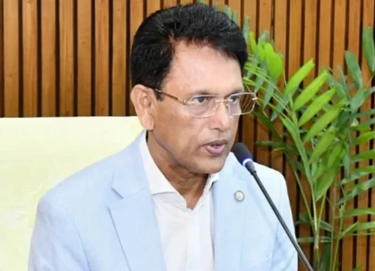 কোচিং সেন্টার বন্ধের ঘোষণা, স্কুলেই ‘ইন-হাউজ’ সহায়ক ক্লাস