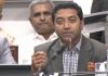 প্রাথমিক শিক্ষার্থীদের জন্য বিনামূল্যে ইউনিফর্ম দেবে সরকার