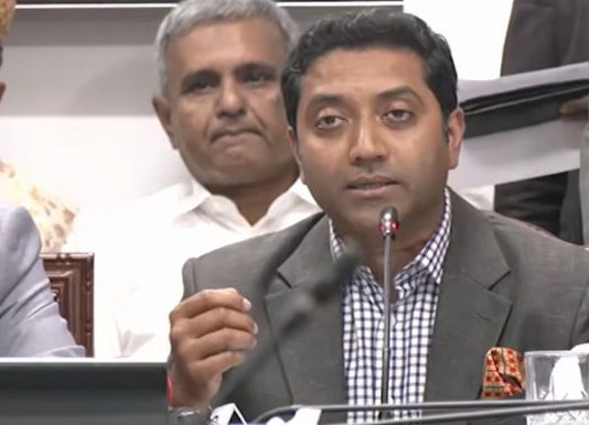 প্রাথমিক শিক্ষার্থীদের জন্য বিনামূল্যে ইউনিফর্ম দেবে সরকার