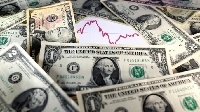 dollar_0