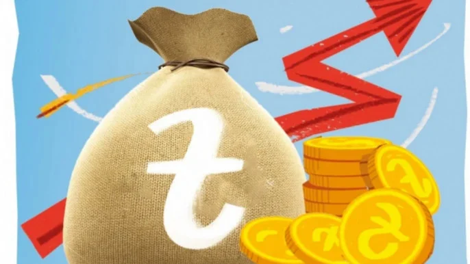 economy
