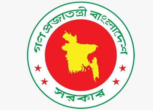 বিদ্যুতের দাম সমন্বয় পর্যালোচনায় উচ্চপর্যায়ের কমিটি