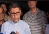 সাড়ে ৫ বছর পর হামের টিকা ক্যাম্পেইন, ঝুঁকিতে শিশুরা